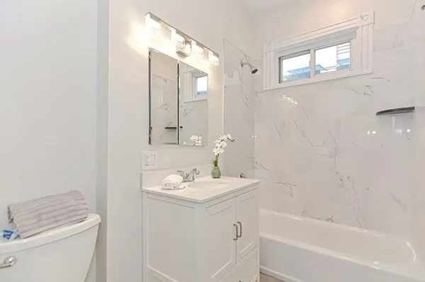 3 bed, 2 bath apartment for rent at 28 Inman St Unit 1, Mid-Cambridge — photo 19 of 29