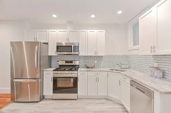 3 bed, 2 bath apartment for rent at 28 Inman St Unit 1, Mid-Cambridge — photo 6 of 29