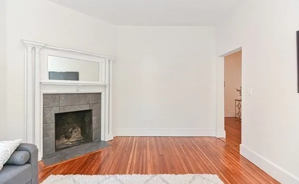 3 bed, 2 bath apartment for rent at 28 Inman St Unit 1, Mid-Cambridge — photo 5 of 29