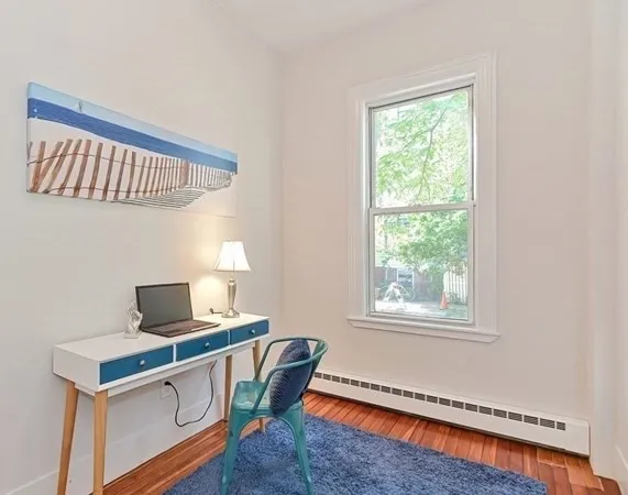 3 bed, 2 bath apartment for rent at 28 Inman St Unit 1, Mid-Cambridge — photo 20 of 29