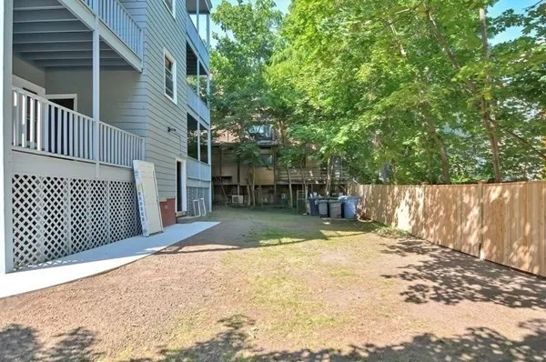 3 bed, 2 bath apartment for rent at 28 Inman St Unit 1, Mid-Cambridge — photo 28 of 29