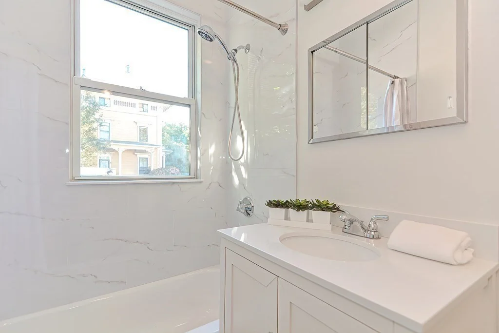 4 bed, 2 bath apartment for rent at 28 Inman St Unit 2, Mid-Cambridge — photo 14 of 24