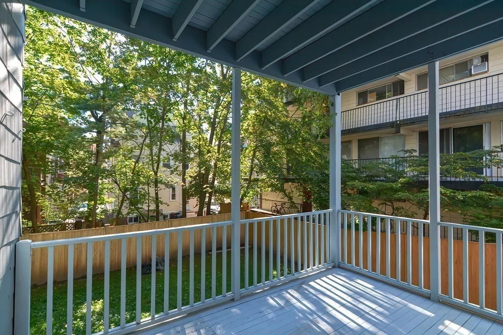4 bed, 2 bath apartment for rent at 28 Inman St Unit 2, Mid-Cambridge — photo 22 of 24