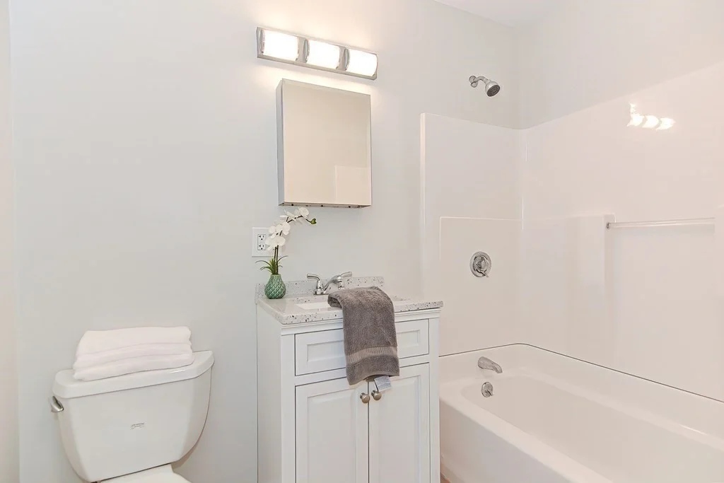 4 bed, 2 bath apartment for rent at 28 Inman St Unit 2, Mid-Cambridge — photo 17 of 24