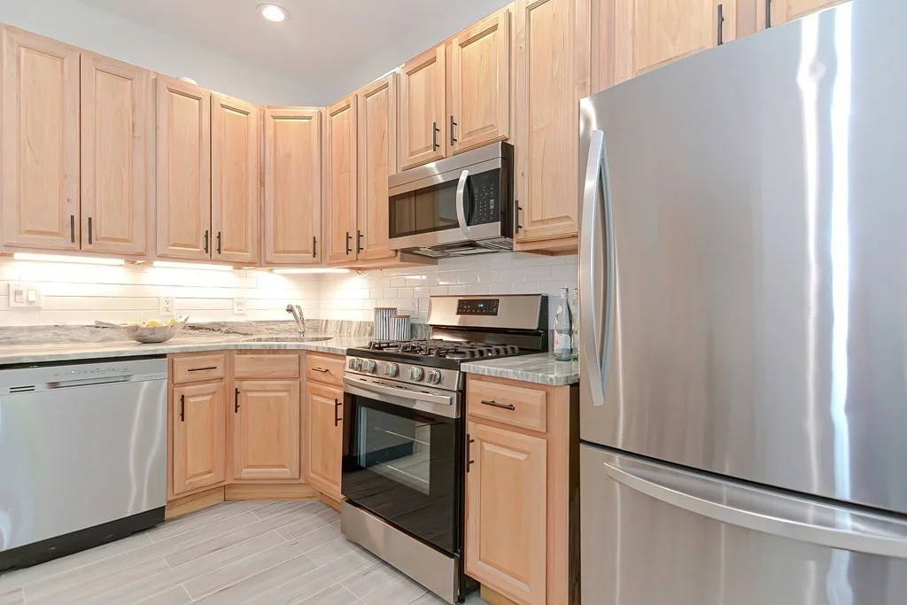 4 bed, 2 bath apartment for rent at 28 Inman St Unit 2, Mid-Cambridge — photo 6 of 24