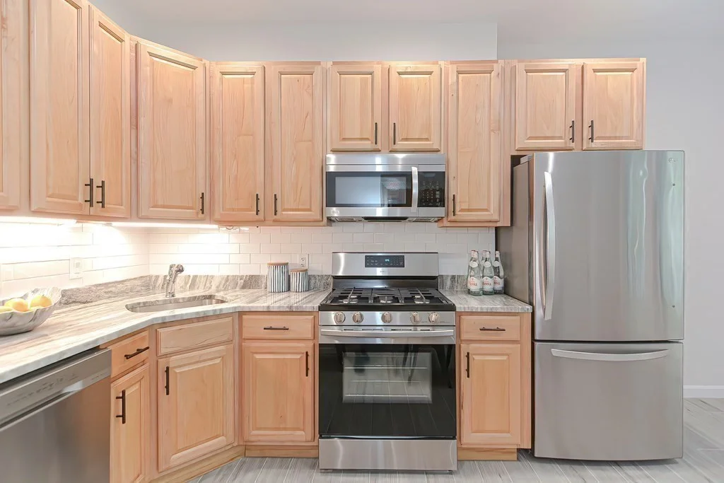 4 bed, 2 bath apartment for rent at 28 Inman St Unit 2, Mid-Cambridge — photo 8 of 24
