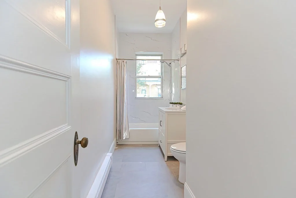 4 bed, 2 bath apartment for rent at 28 Inman St Unit 2, Mid-Cambridge — photo 13 of 24
