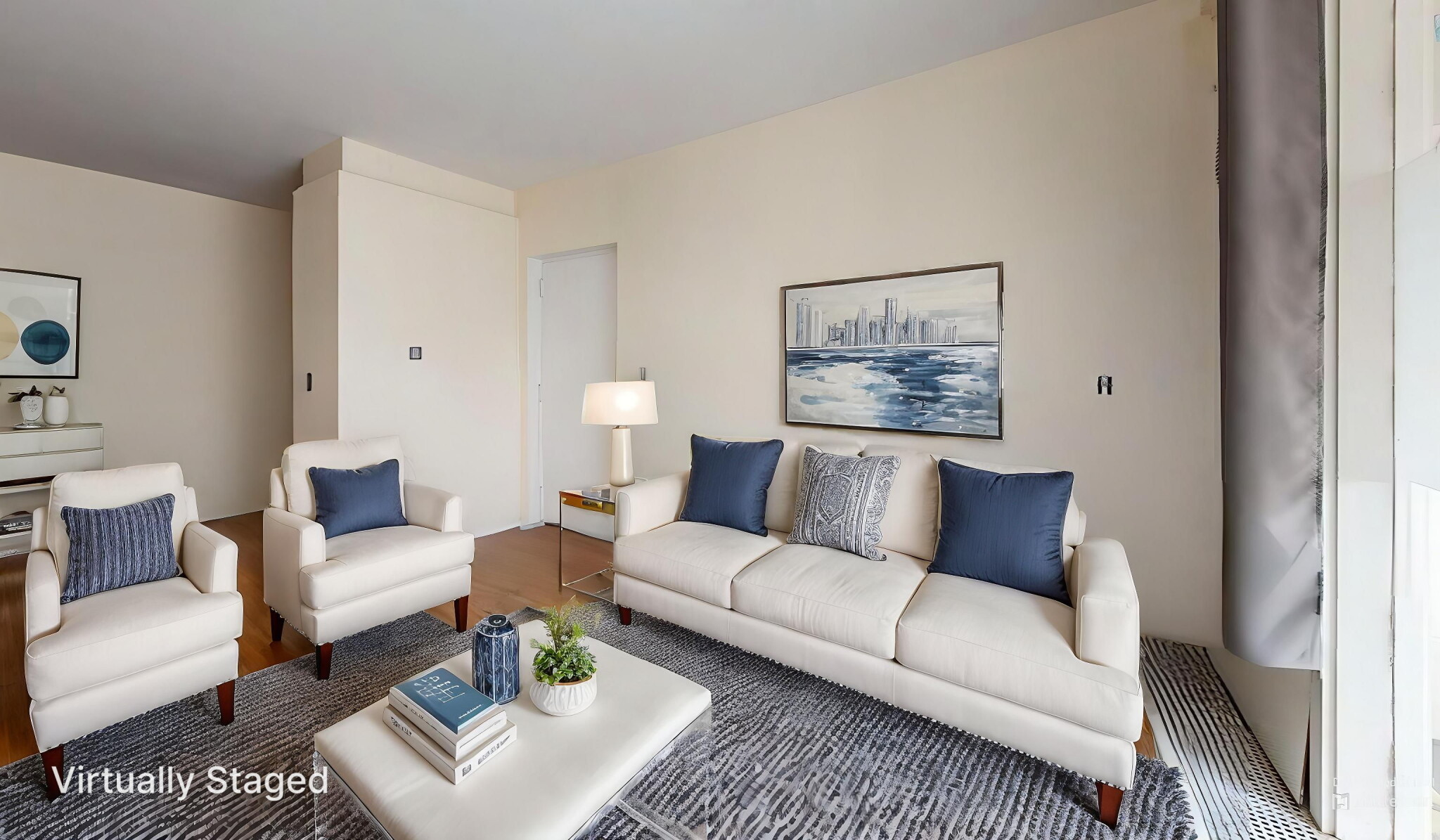 1.5 bed, 1 bath apartment for rent at 28 Juniper St Unit 78, Brookline Village — photo 1 of 11