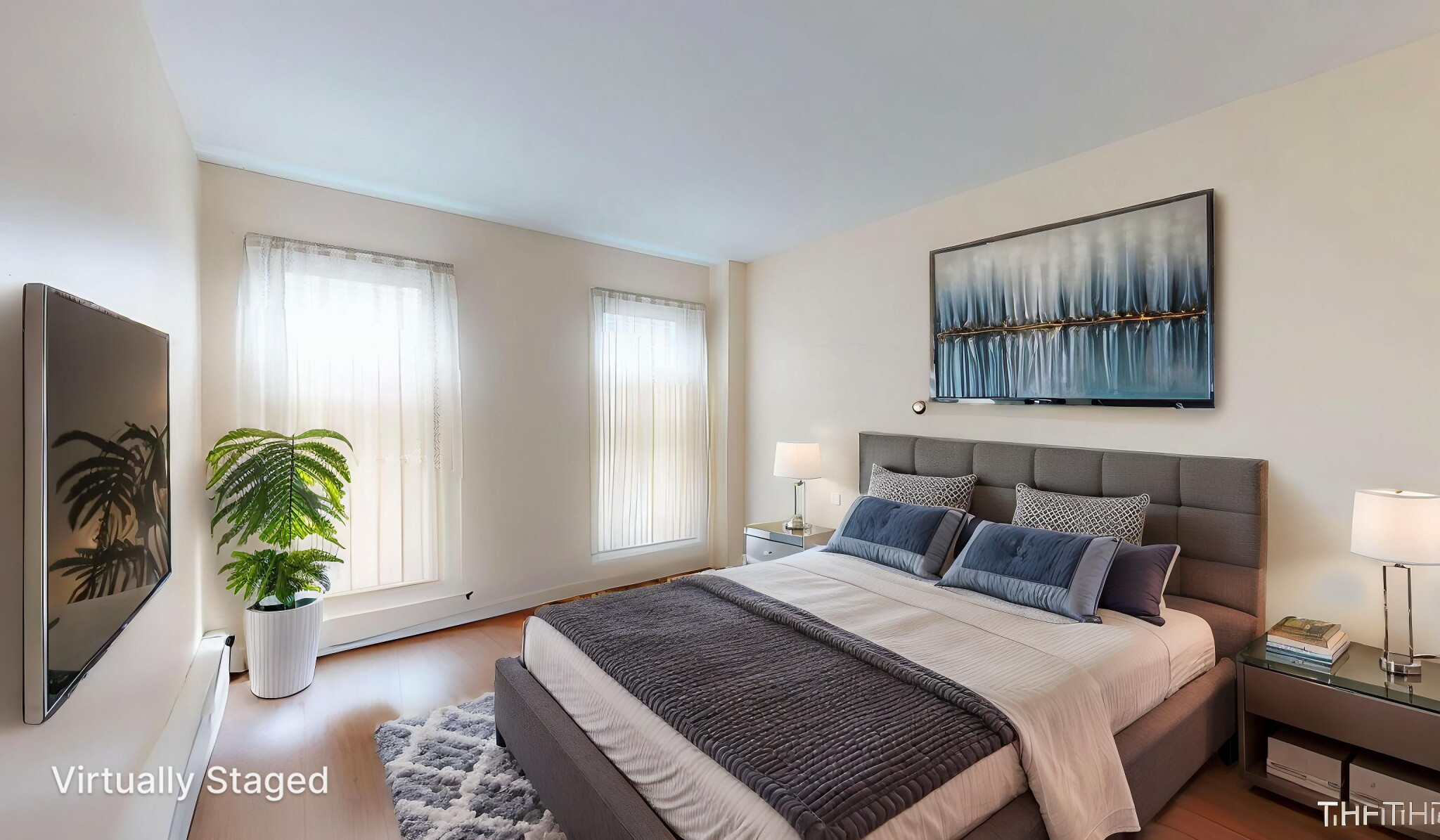 1.5 bed, 1 bath apartment for rent at 28 Juniper St Unit 78, Brookline Village — photo 3 of 11