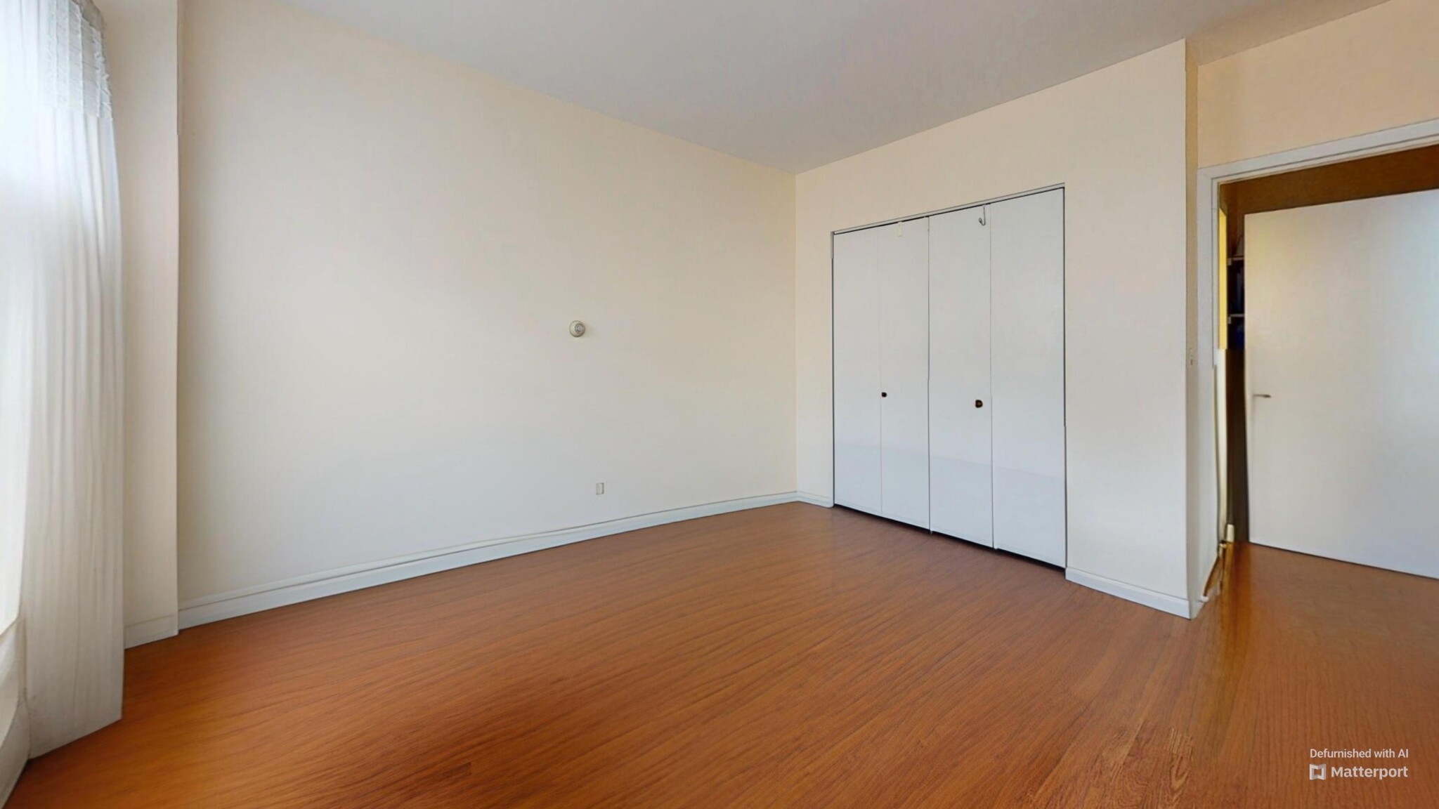 1.5 bed, 1 bath apartment for rent at 28 Juniper St Unit 78, Brookline Village — photo 10 of 11