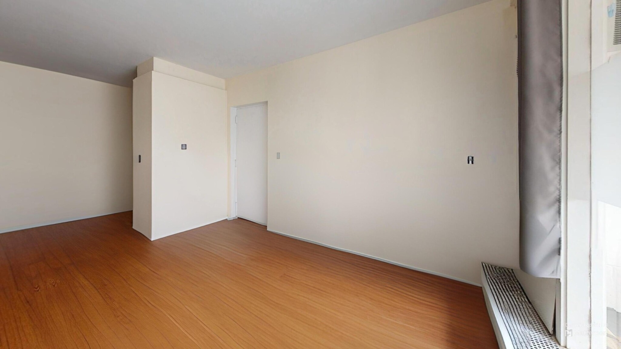 1.5 bed, 1 bath apartment for rent at 28 Juniper St Unit 78, Brookline Village — photo 11 of 11