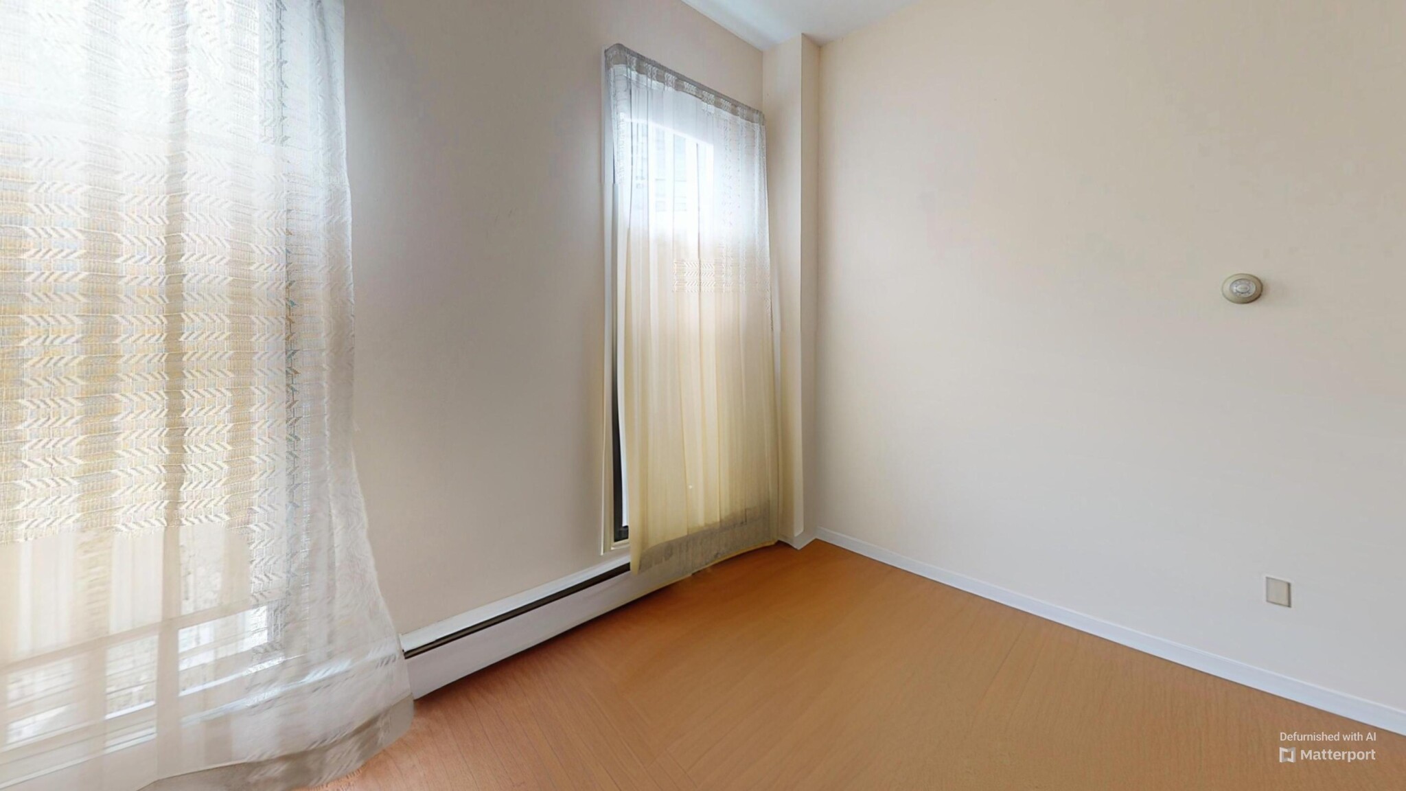 1.5 bed, 1 bath apartment for rent at 28 Juniper St Unit 78, Brookline Village — photo 9 of 11