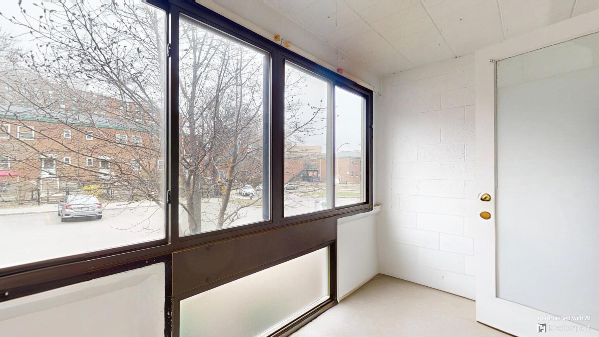 1.5 bed, 1 bath apartment for rent at 28 Juniper St Unit 78, Brookline Village — photo 8 of 11