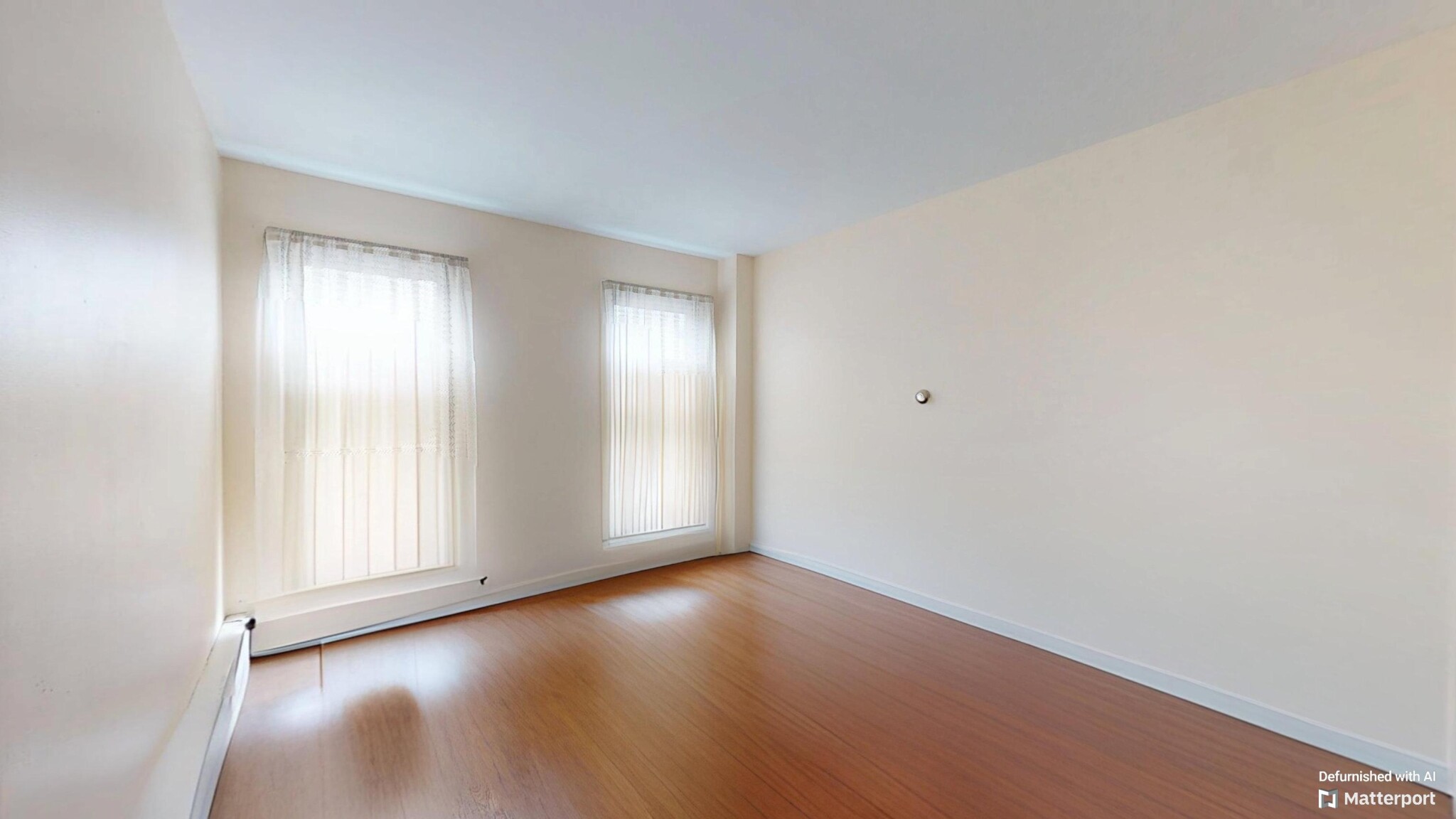 1.5 bed, 1 bath apartment for rent at 28 Juniper St Unit 78, Brookline Village — photo 5 of 11