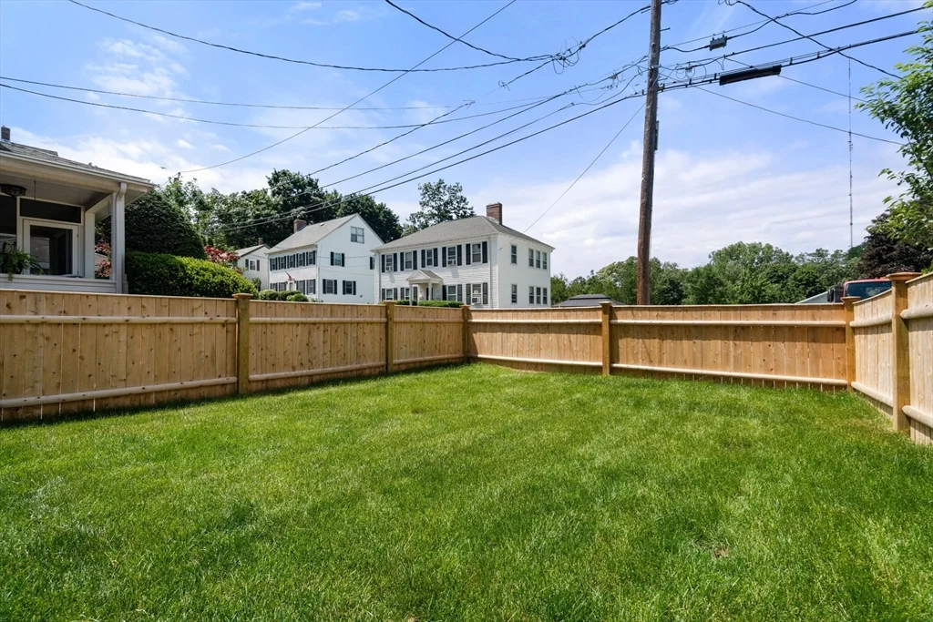 5 bed, 4+ bath apartment for rent at 28 Keefe Ave Unit 28, Newton Upper Falls — photo 32 of 36