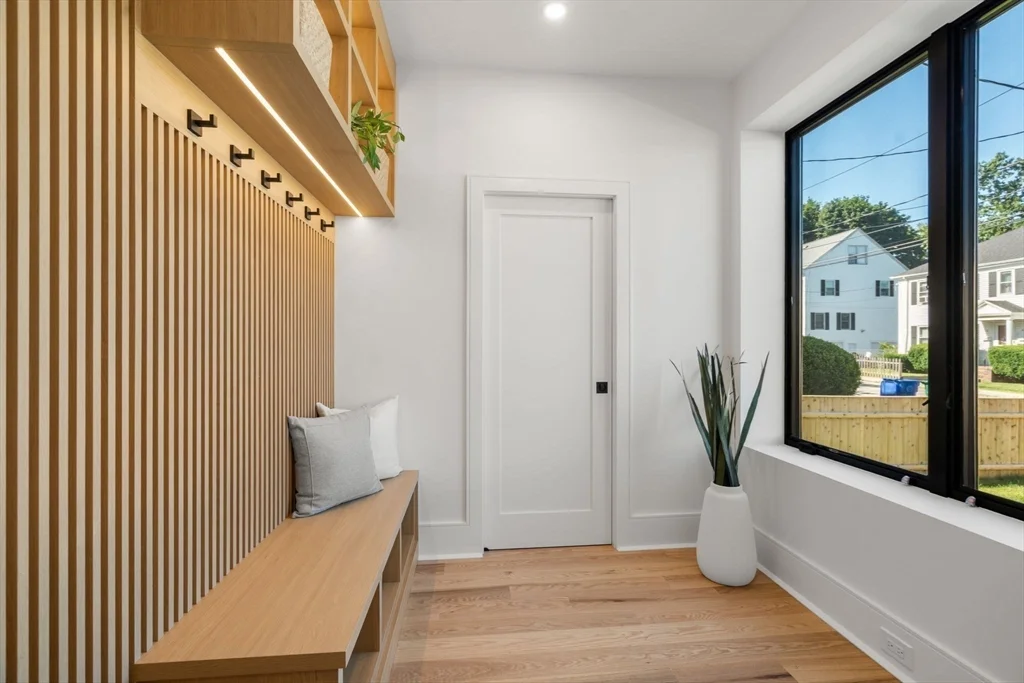 5 bed, 4+ bath apartment for rent at 28 Keefe Ave Unit 28, Newton Upper Falls — photo 3 of 36
