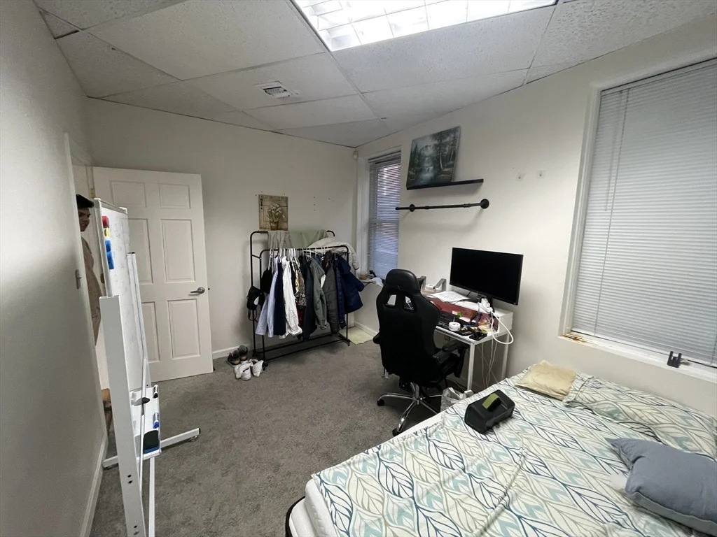 2 bed, 1 bath apartment for rent at 28 Kingston St Unit 2, Leather District — photo 4 of 7