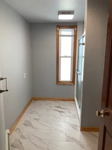3 bed, 1 bath apartment for rent at 28 Lake St Unit 2, Ward Two — photo 13 of 15