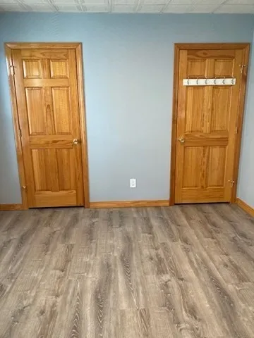 3 bed, 1 bath apartment for rent at 28 Lake St Unit 2, Ward Two — photo 9 of 15