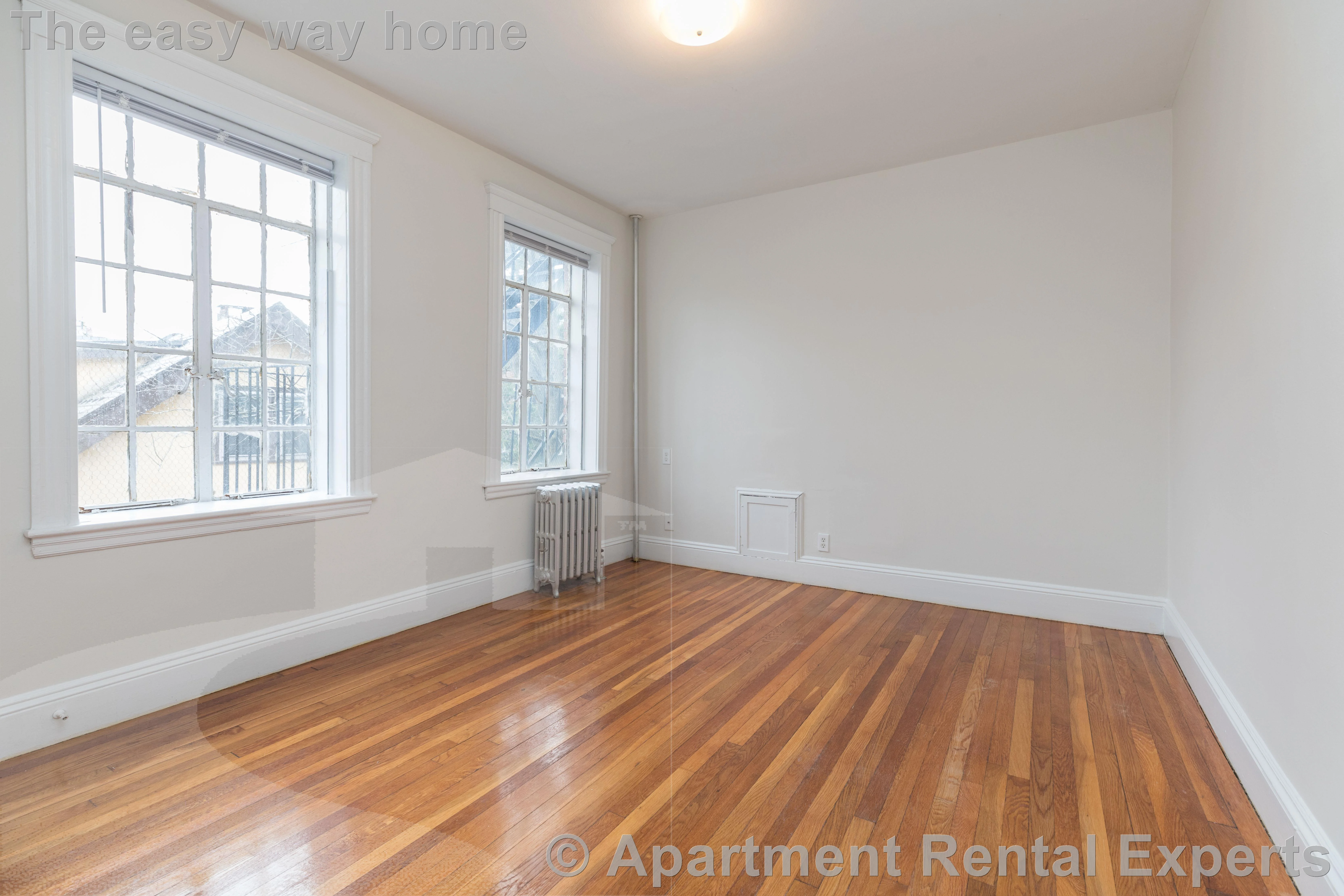 1 bed, 1 bath apartment for rent at 28 Langdon St Unit 10, Harvard Square — photo 8 of 13