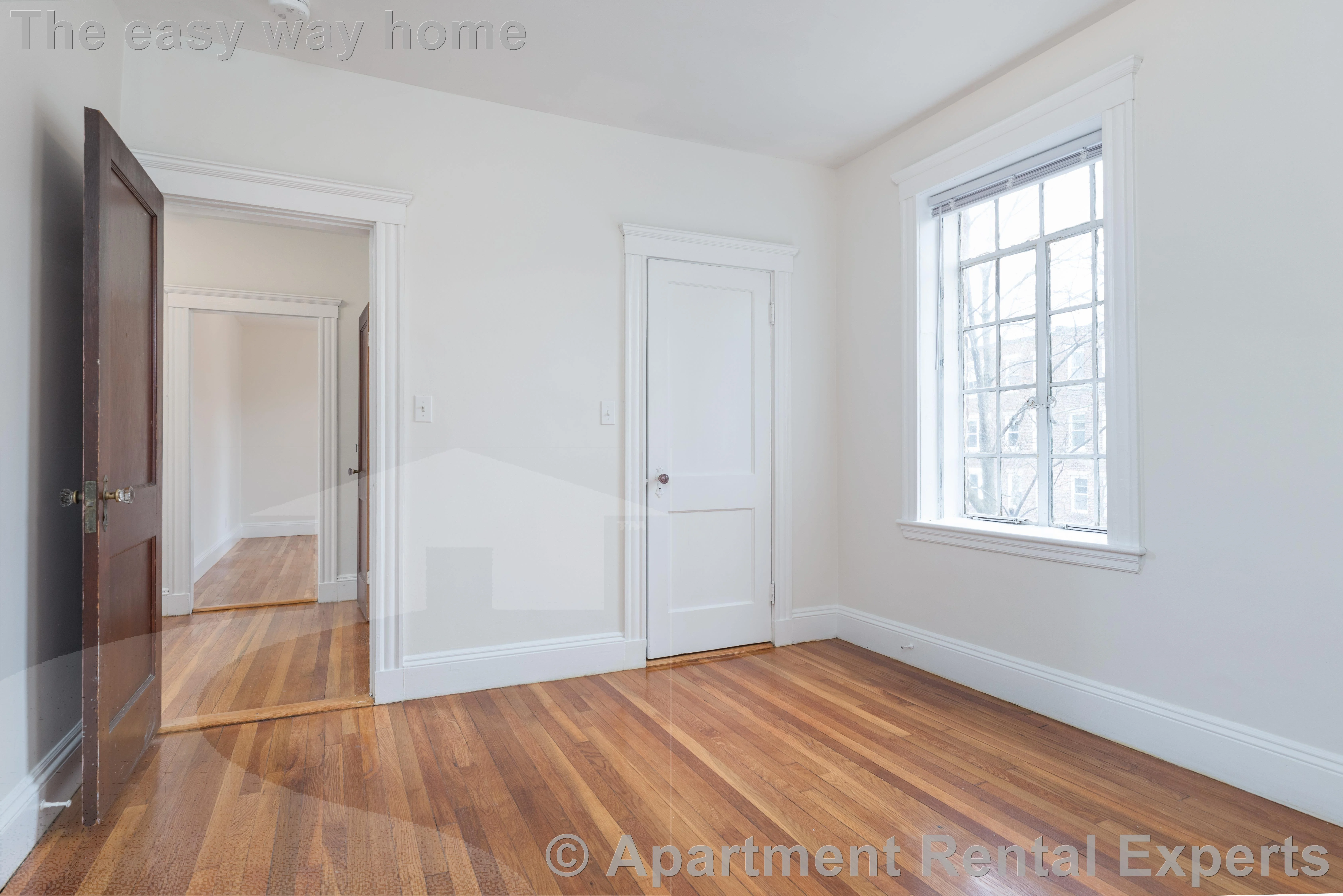 1 bed, 1 bath apartment for rent at 28 Langdon St Unit 10, Harvard Square — photo 6 of 13