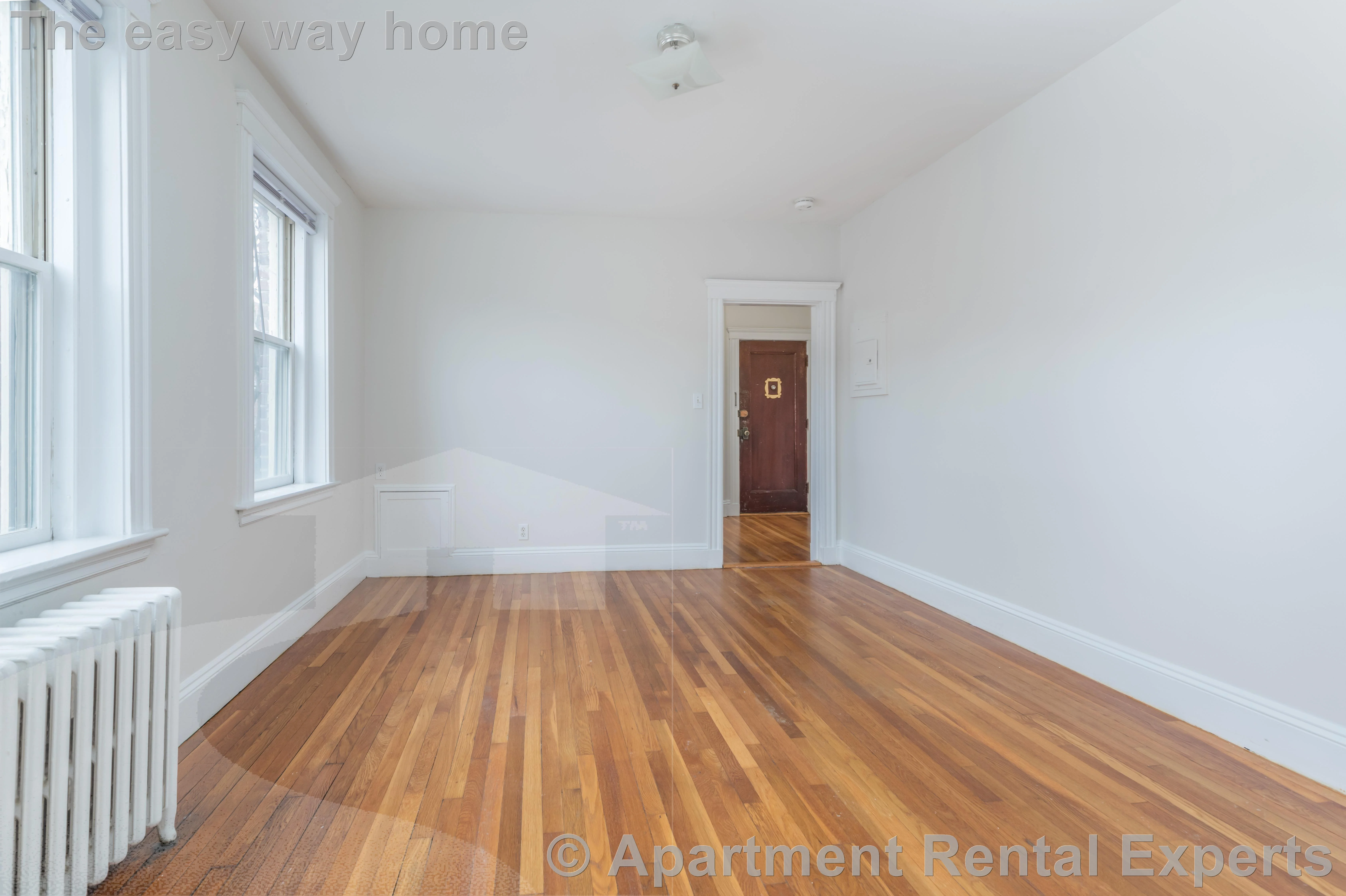 1 bed, 1 bath apartment for rent at 28 Langdon St Unit 10, Harvard Square — photo 9 of 13