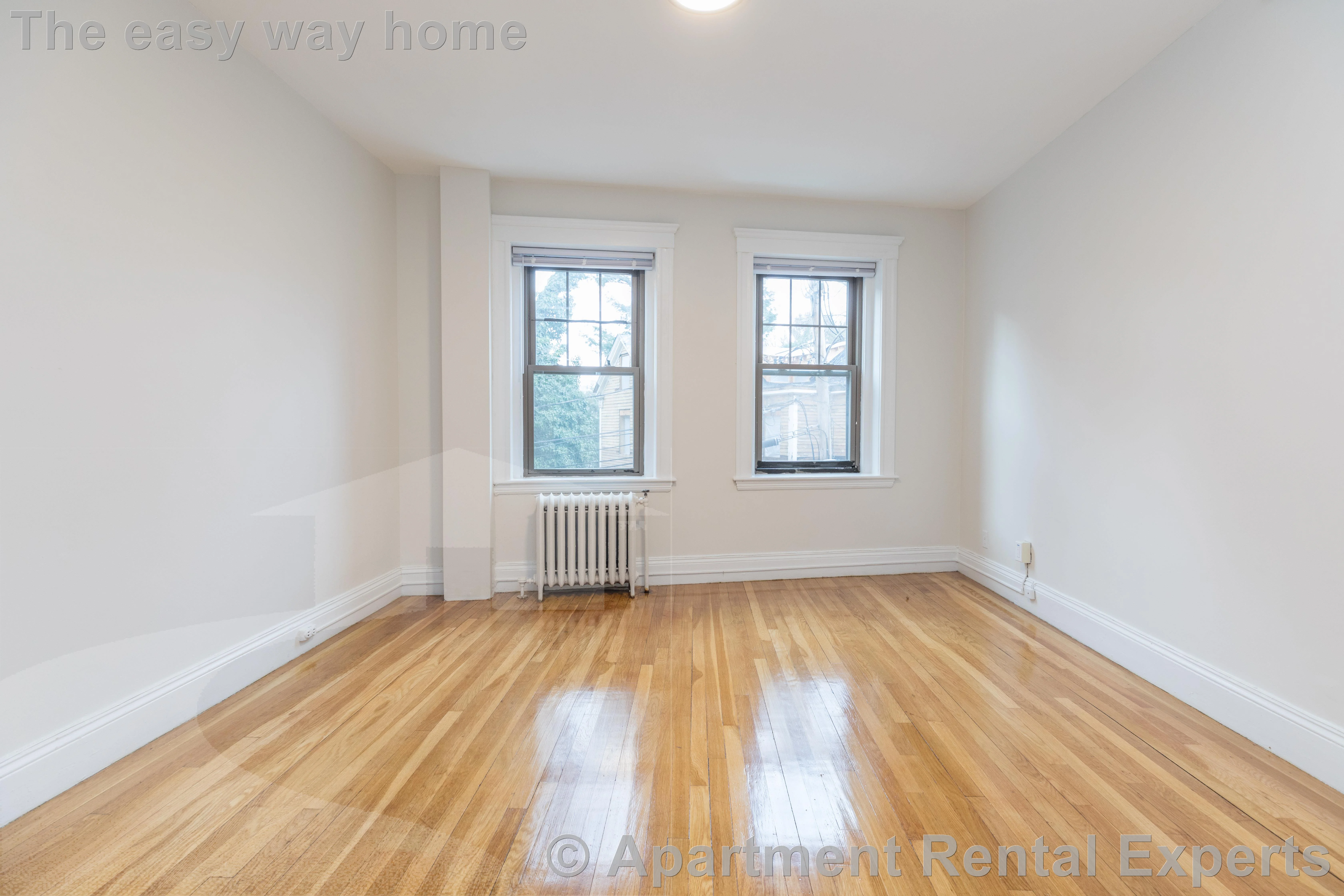 1 bed, 1 bath apartment for rent at 28 Langdon St Unit 10, Harvard Square — photo 10 of 13