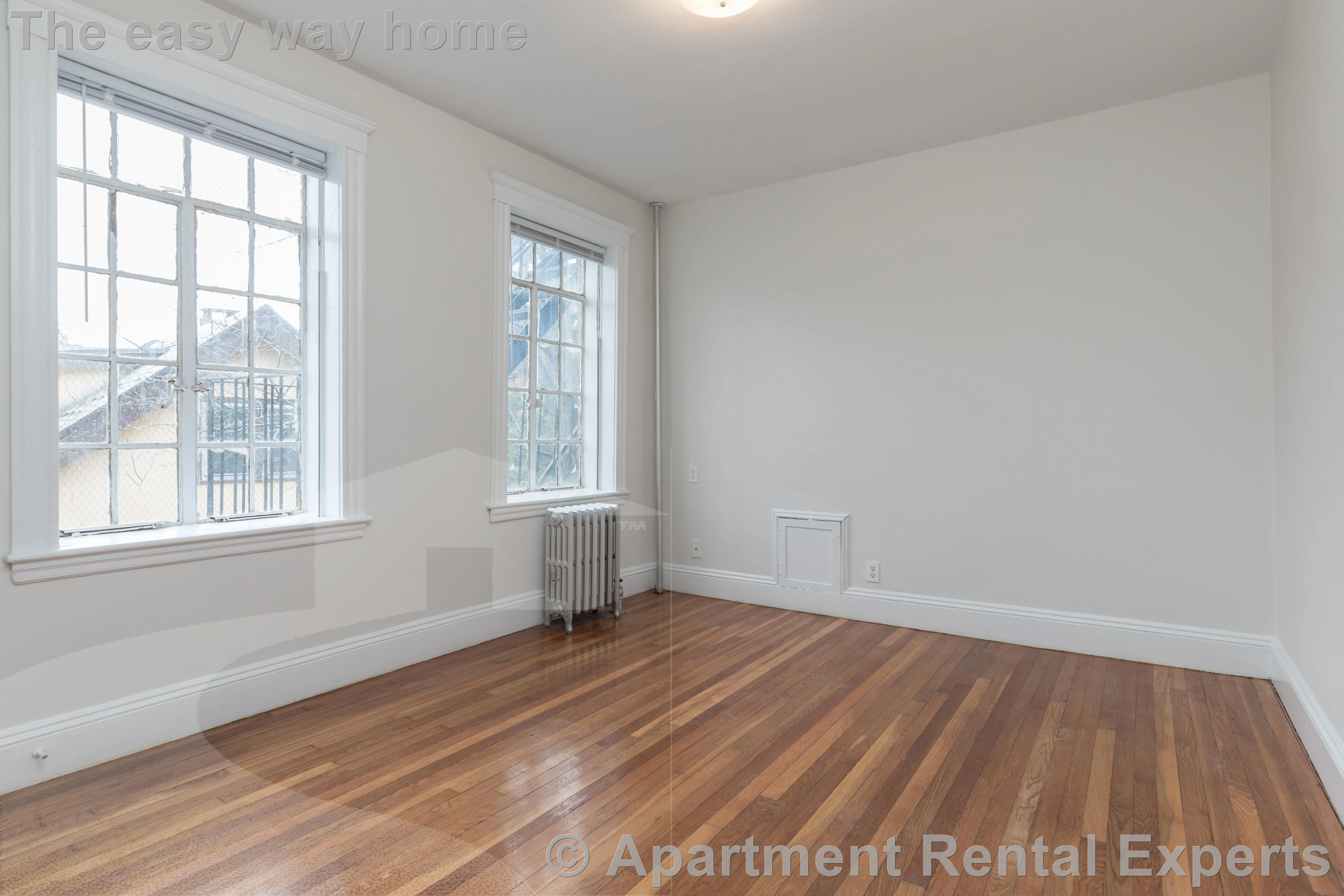 1 bed, 1 bath apartment for rent at 28 Langdon St Unit 10, Harvard Square — photo 5 of 13