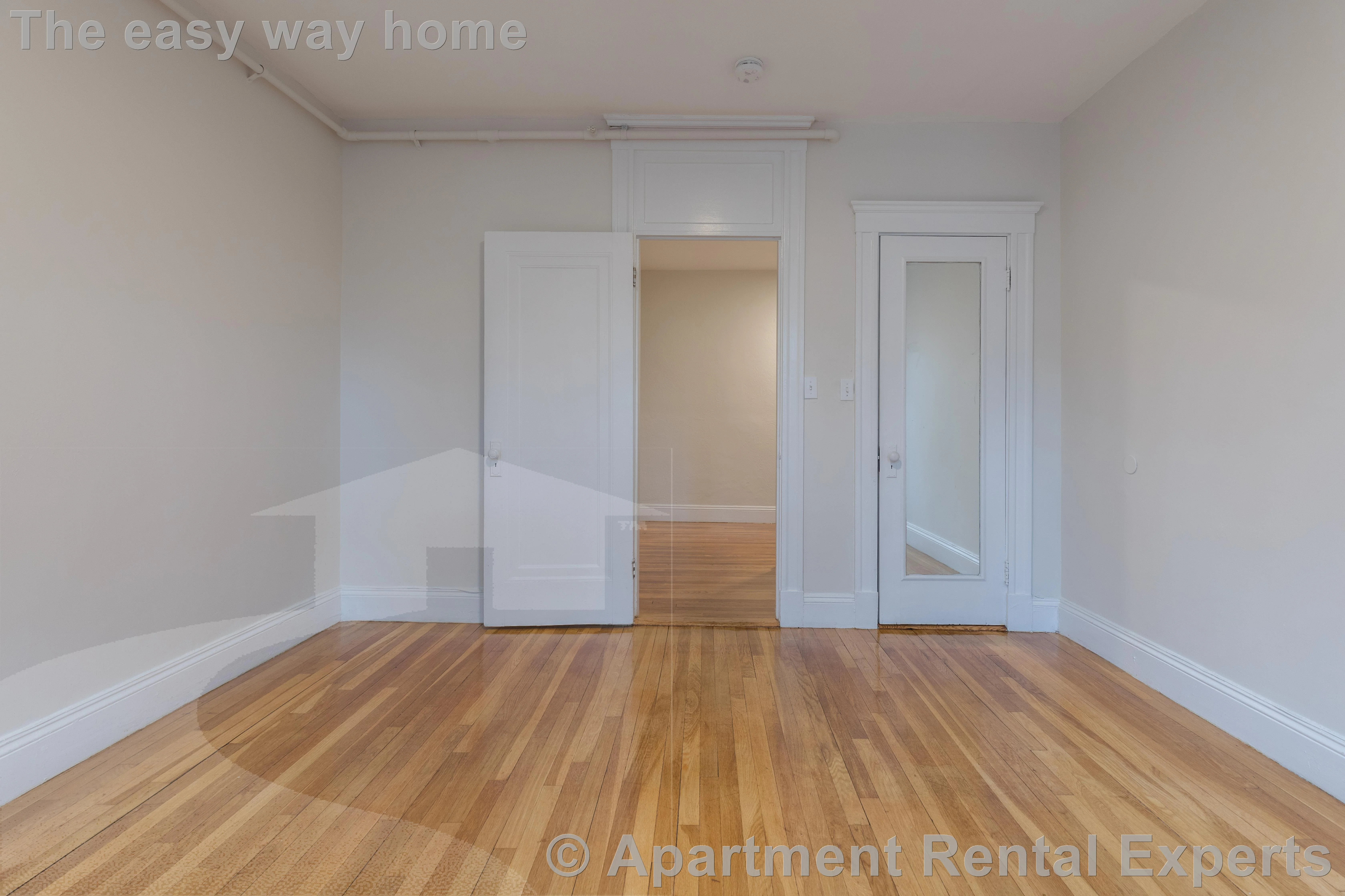 1 bed, 1 bath apartment for rent at 28 Langdon St Unit 10, Harvard Square — photo 11 of 13