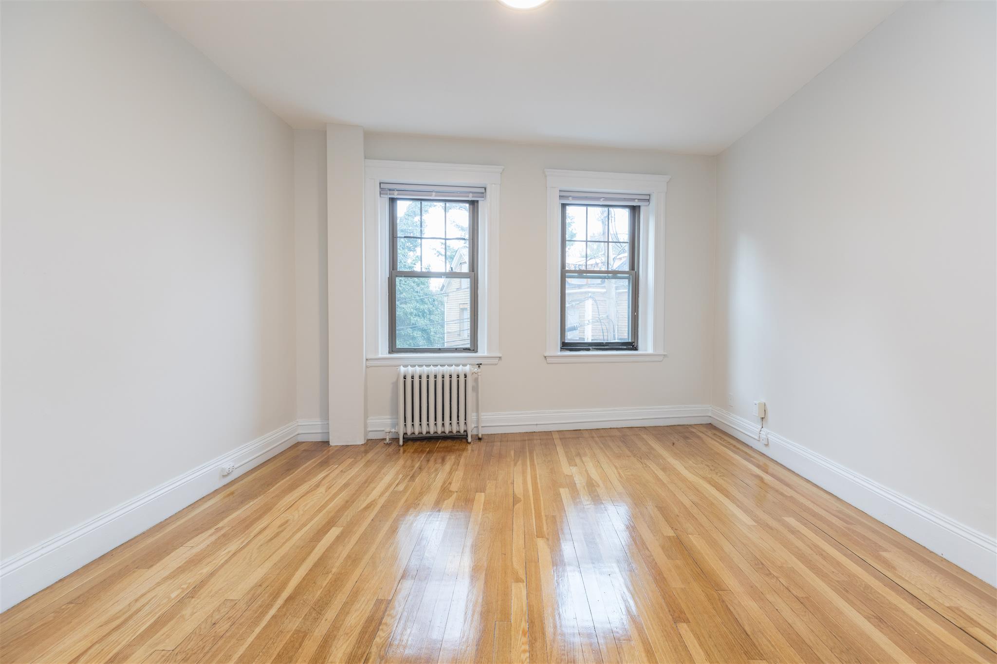 1 bed, 1 bath apartment for rent at 28 Langdon St Unit 10, Neighborhood Nine — photo 8 of 10