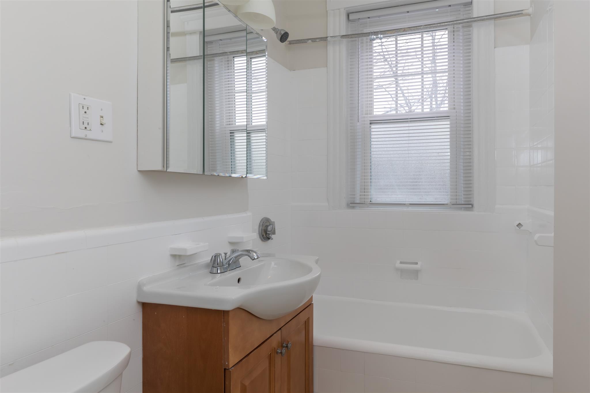 1 bed, 1 bath apartment for rent at 28 Langdon St Unit 10, Neighborhood Nine — photo 6 of 10