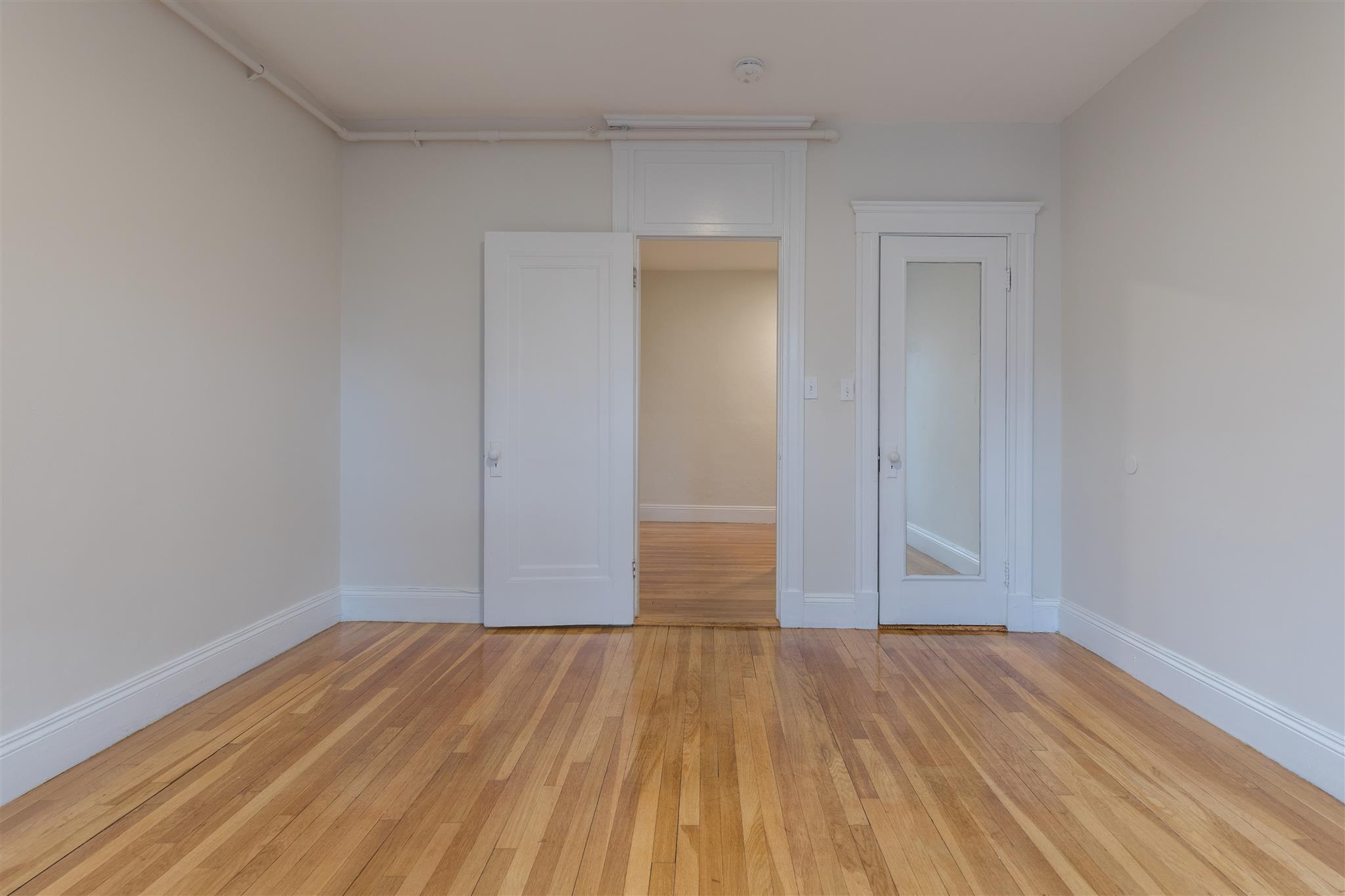 1 bed, 1 bath apartment for rent at 28 Langdon St Unit 10, Neighborhood Nine — photo 9 of 10