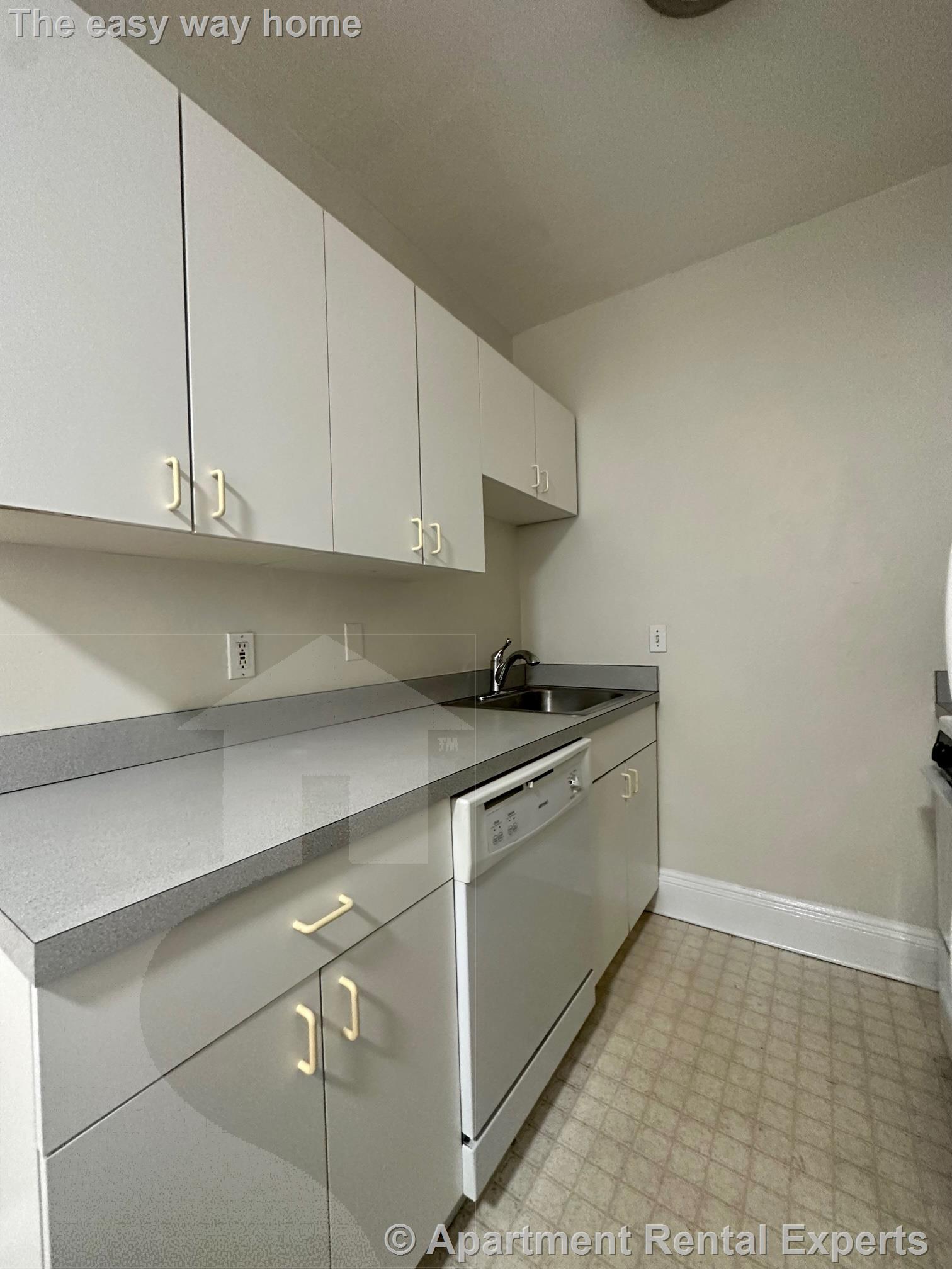 Studio bed, 1 bath apartment for rent at 28 Langdon St Unit 11, Harvard Square — photo 7 of 14