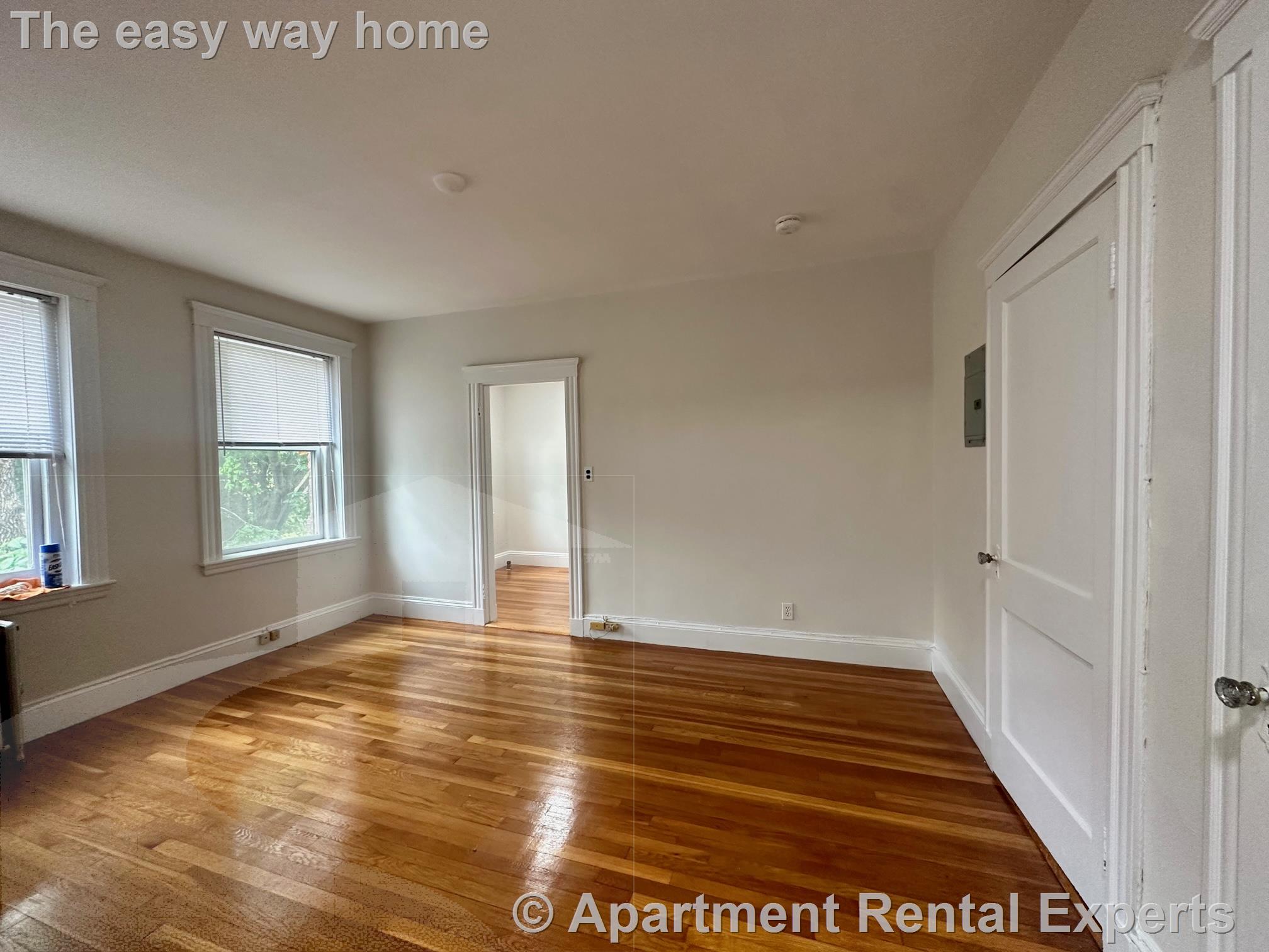 Studio bed, 1 bath apartment for rent at 28 Langdon St Unit 11, Harvard Square — photo 1 of 14
