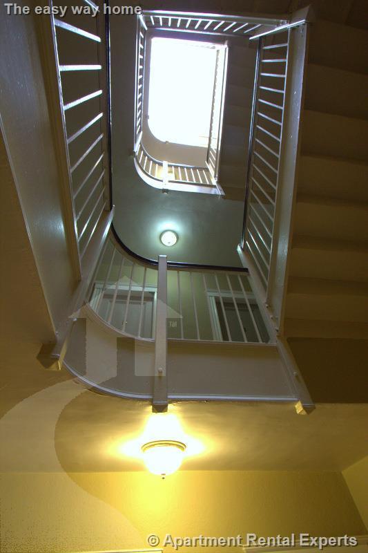 1 bed, 1 bath apartment for rent at 28 Langdon St Unit 12, Harvard Square — photo 13 of 14