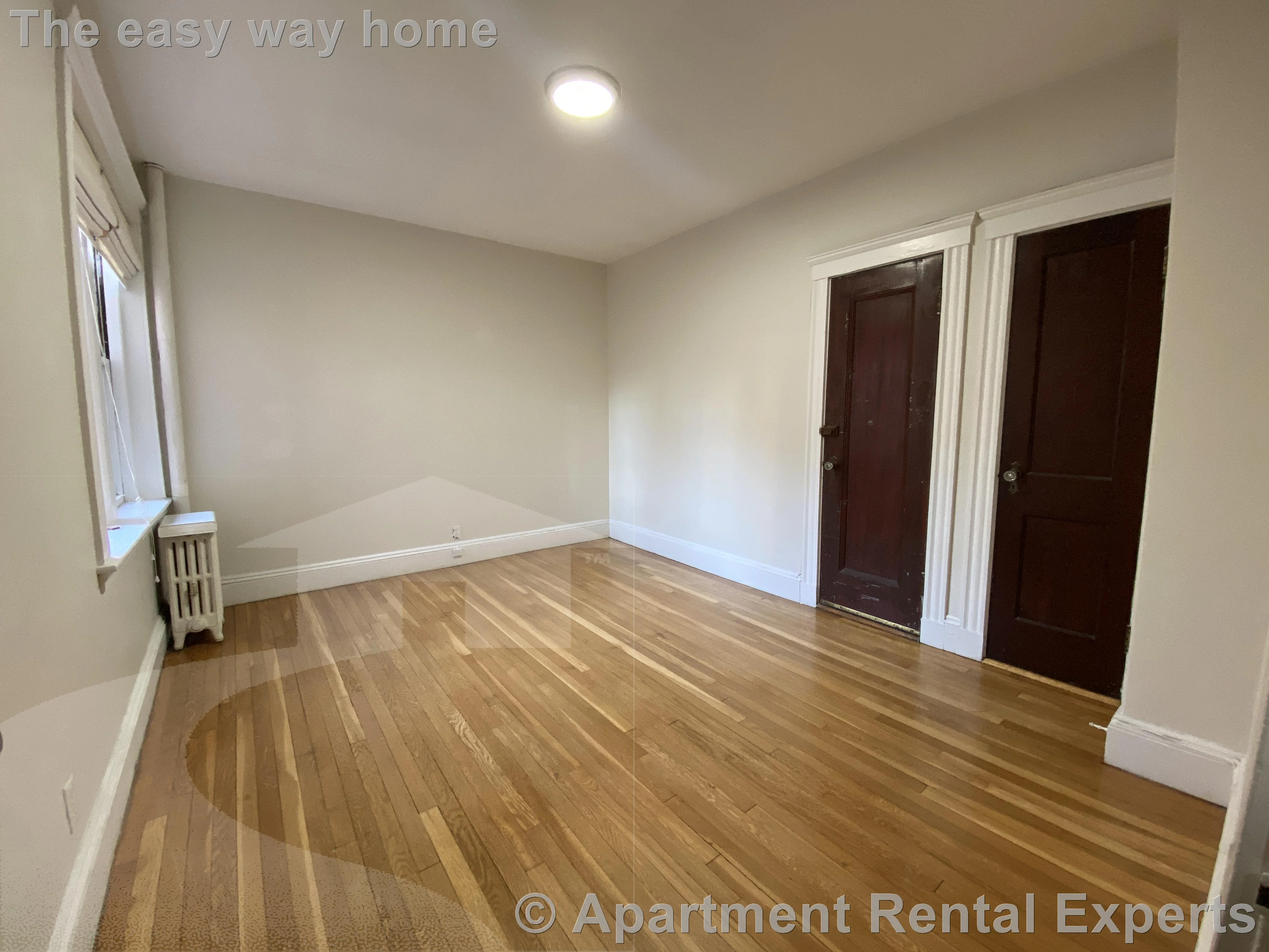 1 bed, 1 bath apartment for rent at 28 Langdon St Unit 8, Harvard Square — photo 8 of 14