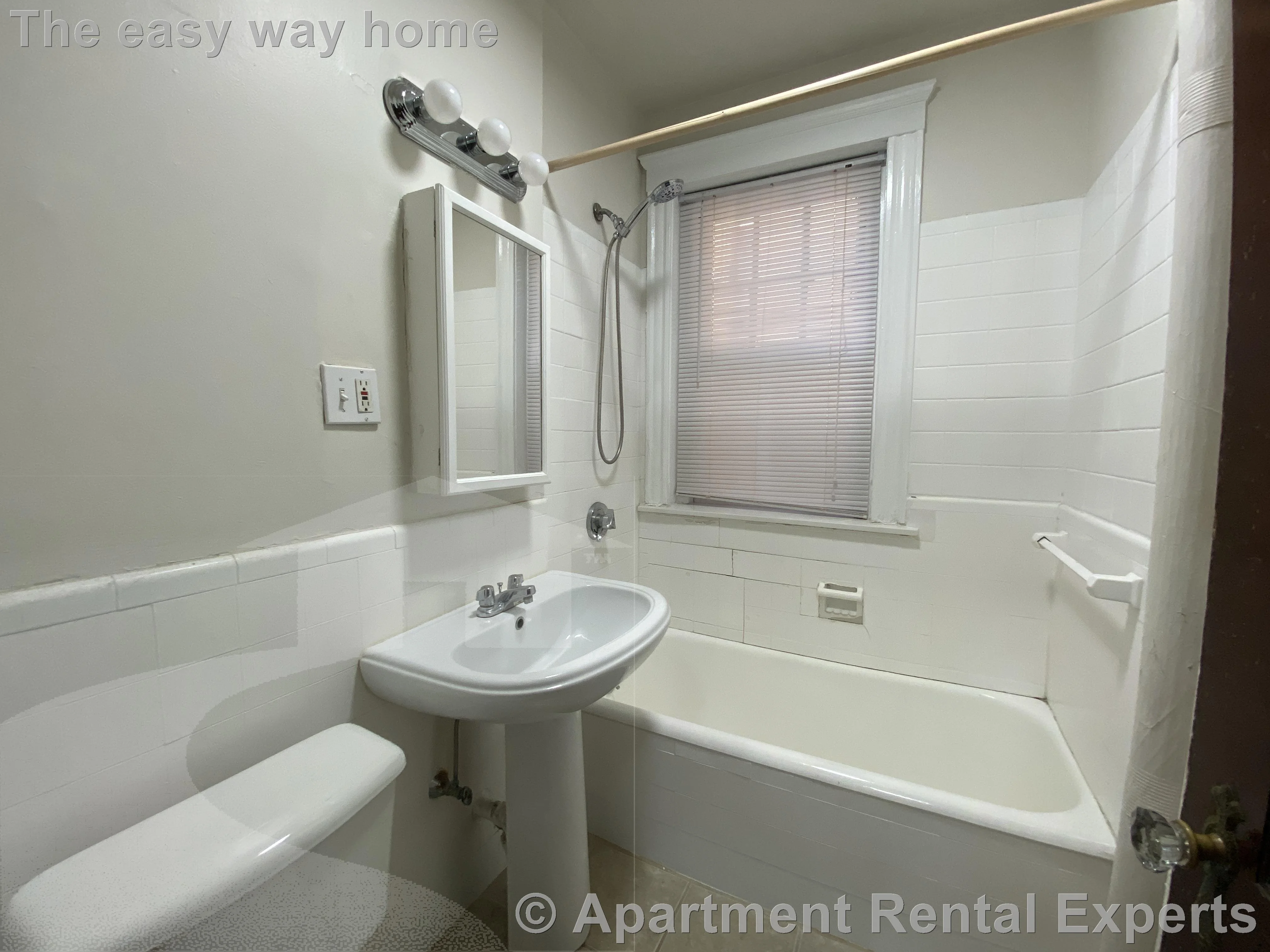 1 bed, 1 bath apartment for rent at 28 Langdon St Unit 8, Harvard Square — photo 9 of 14
