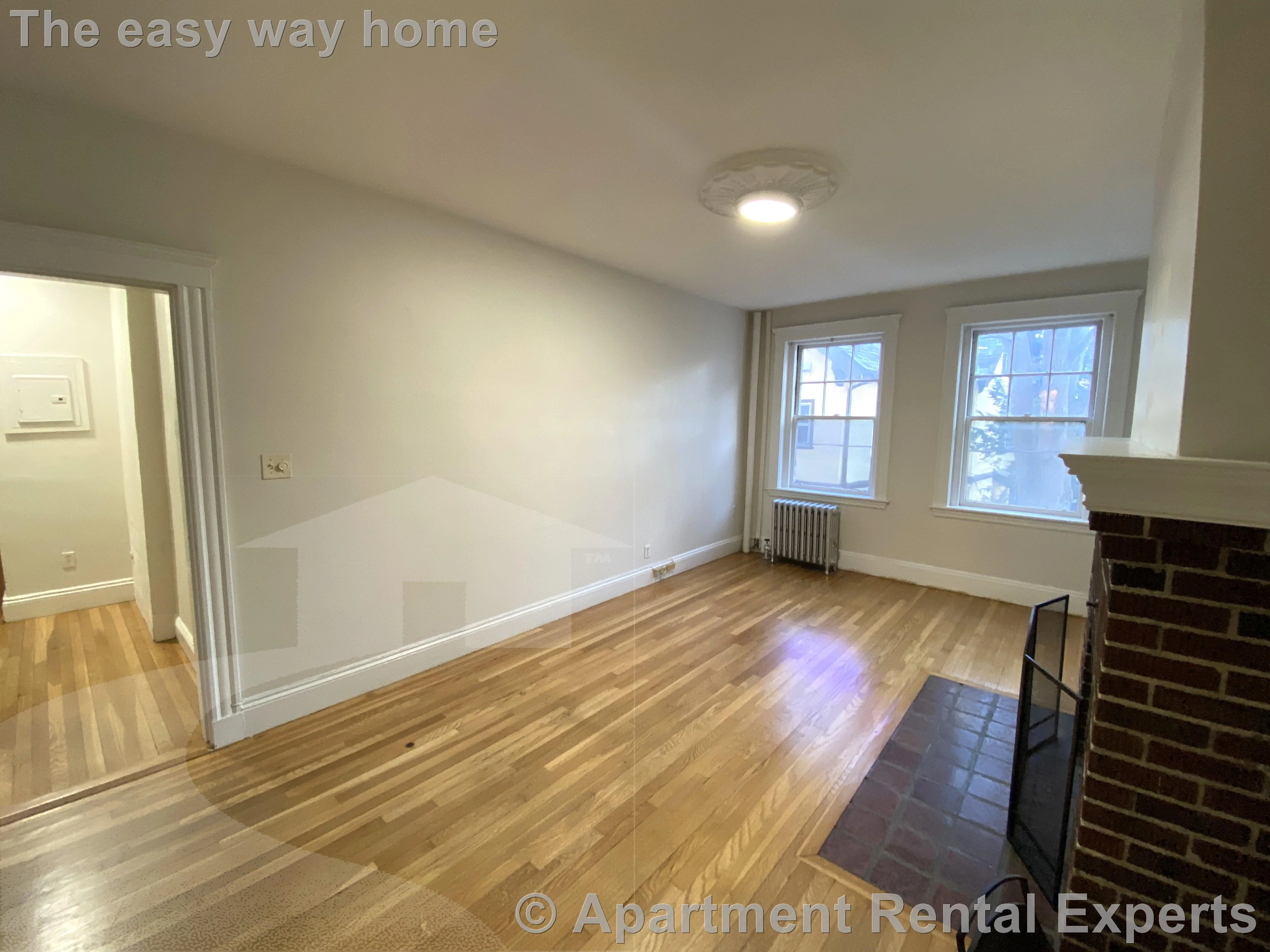 1 bed, 1 bath apartment for rent at 28 Langdon St Unit 8, Harvard Square — photo 7 of 14