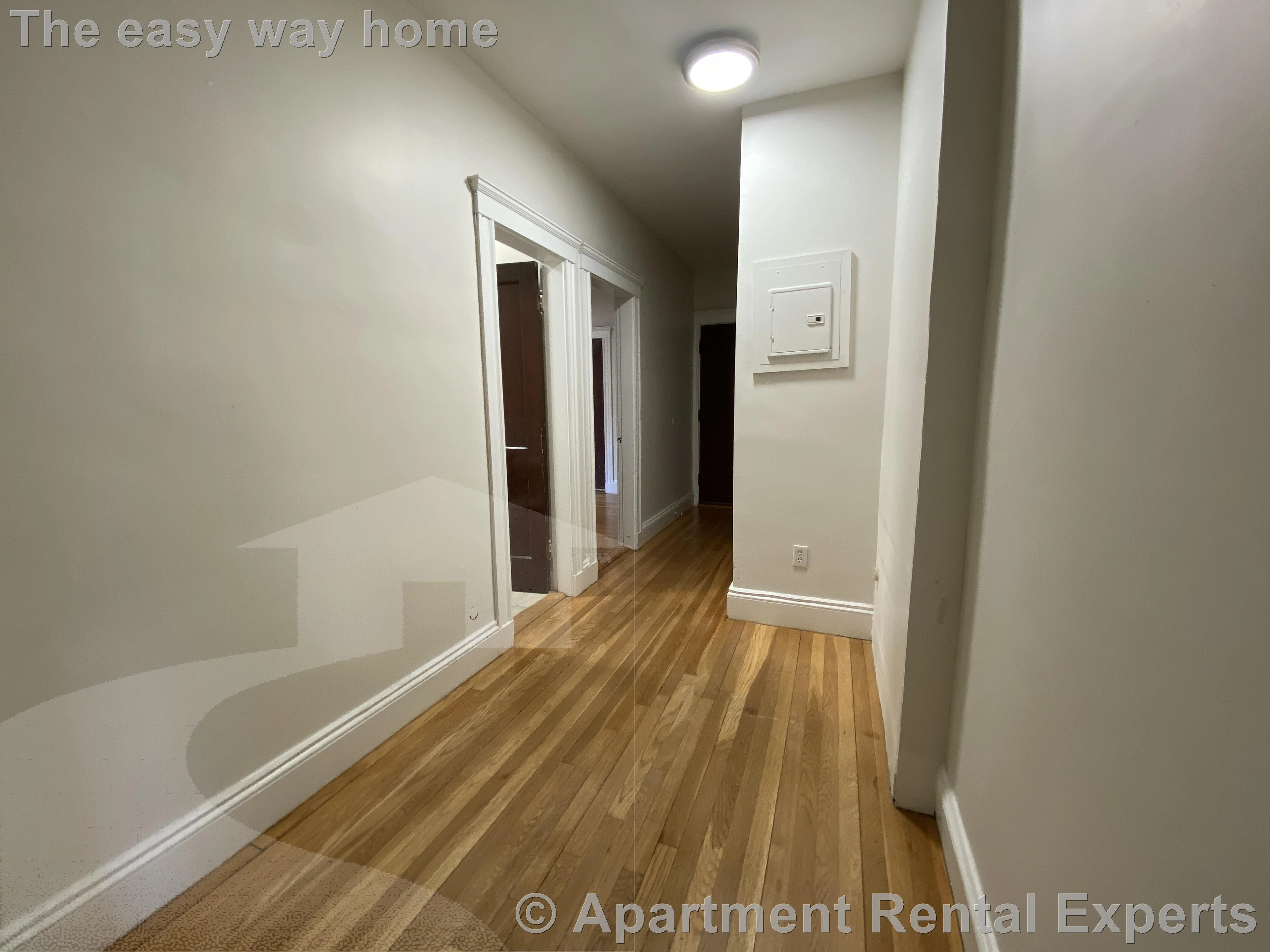 1 bed, 1 bath apartment for rent at 28 Langdon St Unit 8, Harvard Square — photo 10 of 14
