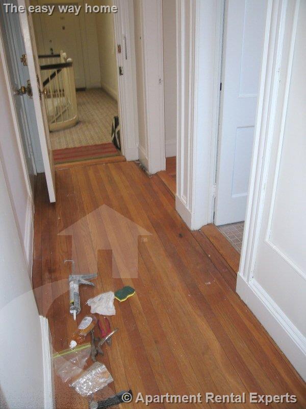 1 bed, 1 bath apartment for rent at 28 Langdon St Unit 9, Harvard Square — photo 5 of 12