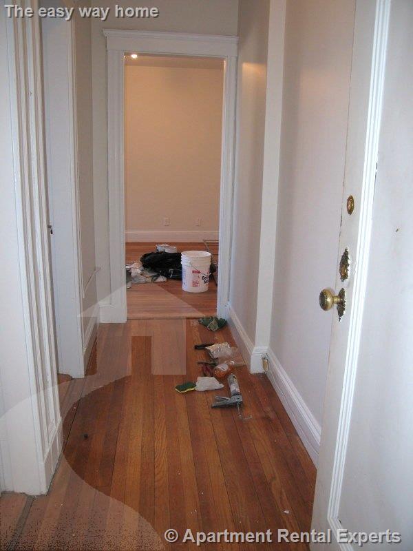 1 bed, 1 bath apartment for rent at 28 Langdon St Unit 9, Harvard Square — photo 12 of 12