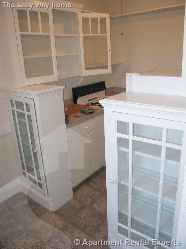1 bed, 1 bath apartment for rent at 28 Langdon St Unit 9, Harvard Square — photo 2 of 12