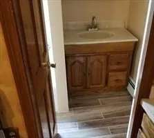 2 bed, 1 bath apartment for rent at 28 Lawrence Unit 1, Taunton — photo 14 of 15