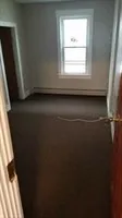 2 bed, 1 bath apartment for rent at 28 Lawrence Unit 1, Taunton — photo 8 of 15