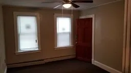 2 bed, 1 bath apartment for rent at 28 Lawrence Unit 1, Taunton — photo 9 of 15