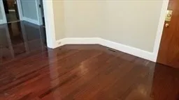 2 bed, 1 bath apartment for rent at 28 Lawrence Unit 1, Taunton — photo 11 of 15