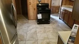 2 bed, 1 bath apartment for rent at 28 Lawrence Unit 1, Taunton — photo 3 of 15