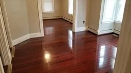 2 bed, 1 bath apartment for rent at 28 Lawrence Unit 1, Taunton — photo 13 of 15