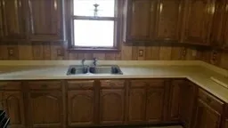 2 bed, 1 bath apartment for rent at 28 Lawrence Unit 1, Taunton — photo 5 of 15