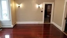 2 bed, 1 bath apartment for rent at 28 Lawrence Unit 1, Taunton — photo 12 of 15